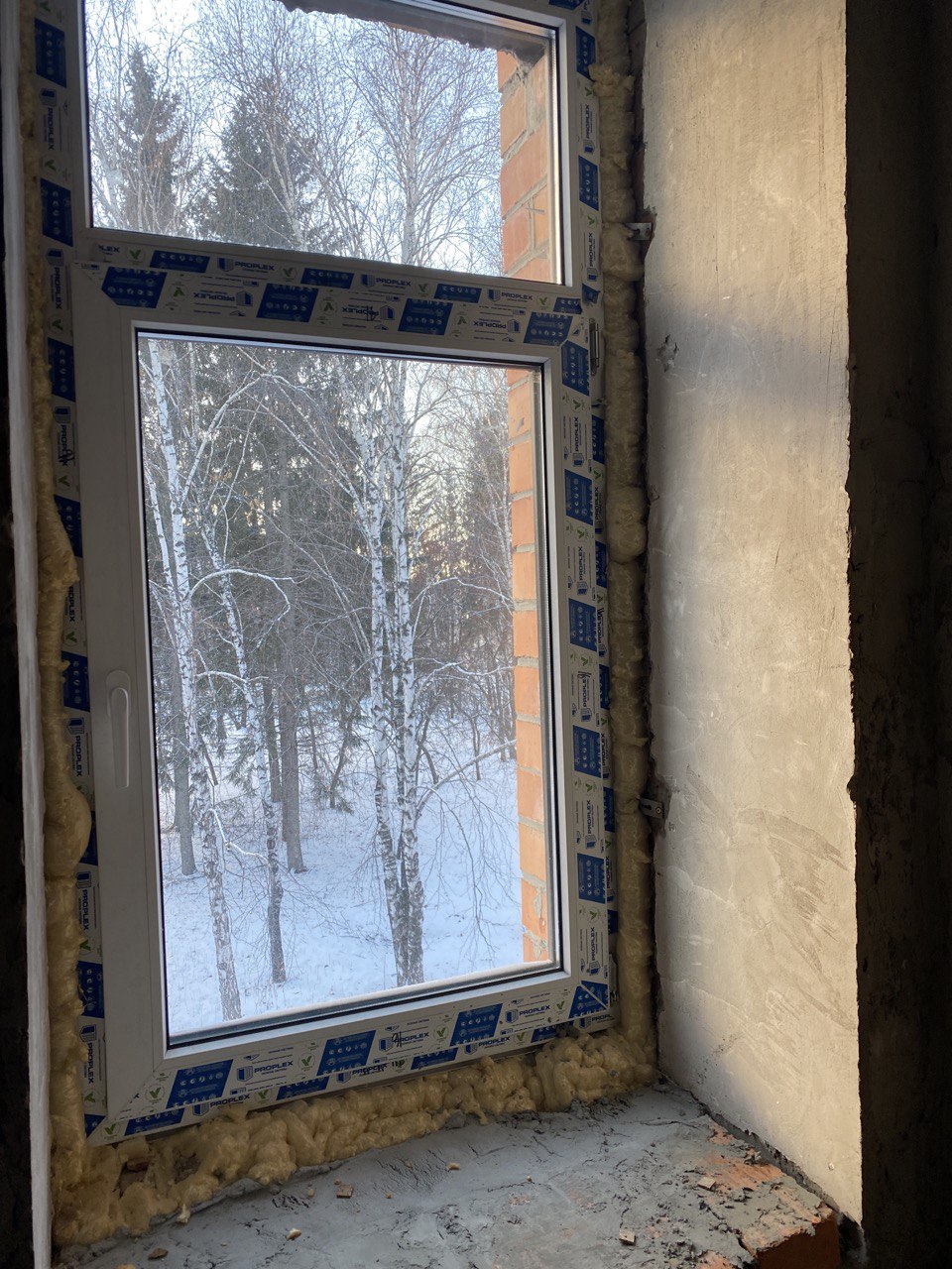 https://lugansk.delaem-okna.ru/storage/app/uploads/public/63f/25d/9bb/63f25d9bb8b1b054571023.jpeg