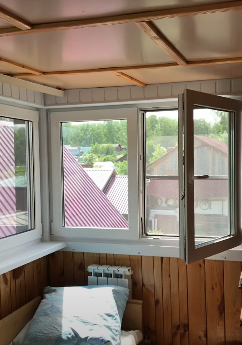 https://lugansk.delaem-okna.ru/storage/app/uploads/public/63f/300/38e/63f30038ec392375865139.png