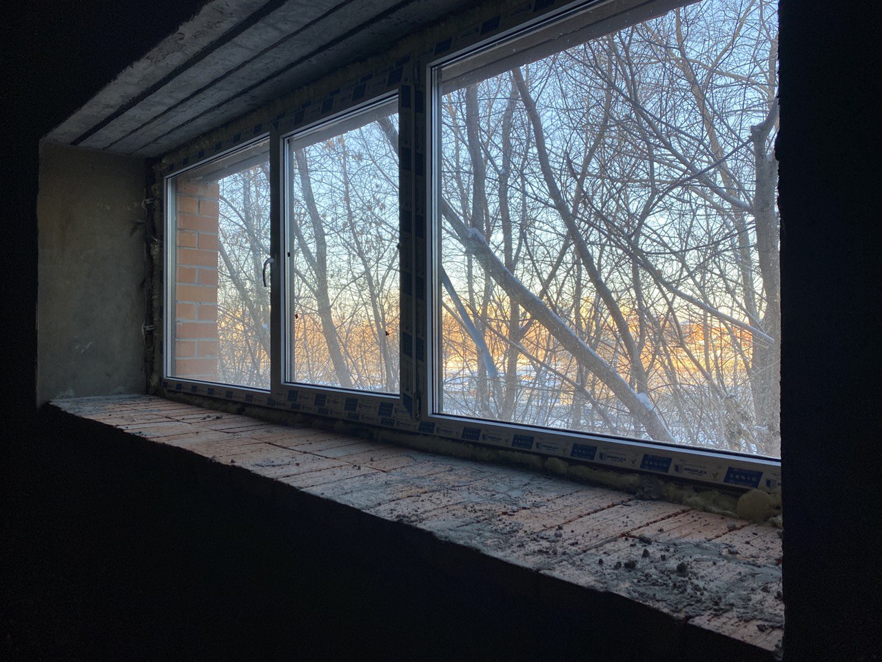 https://lugansk.delaem-okna.ru/storage/app/uploads/public/63f/303/11d/63f30311d5908999714025.jpeg