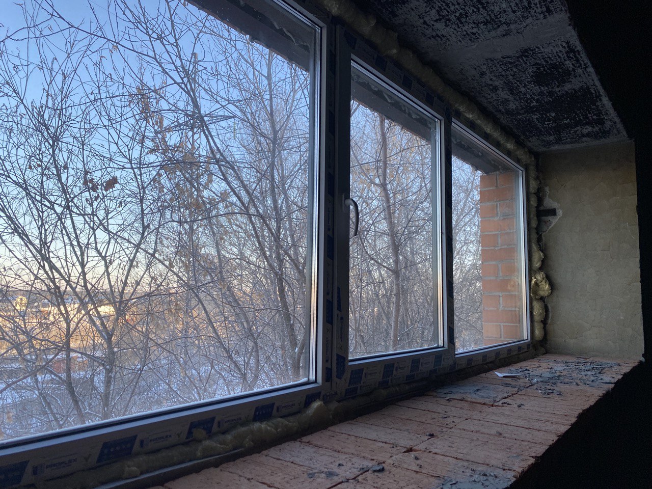 https://lugansk.delaem-okna.ru/storage/app/uploads/public/63f/303/129/63f30312971b0093059724.jpeg