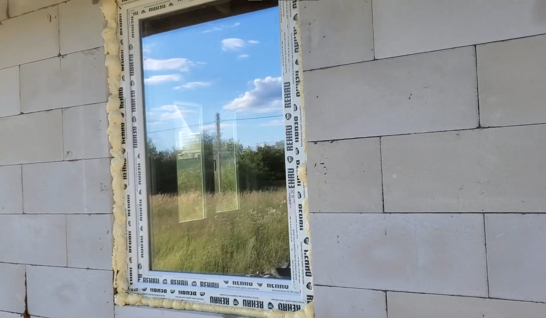 https://lugansk.delaem-okna.ru/storage/app/uploads/public/63f/305/ee3/63f305ee3d159994098874.png
