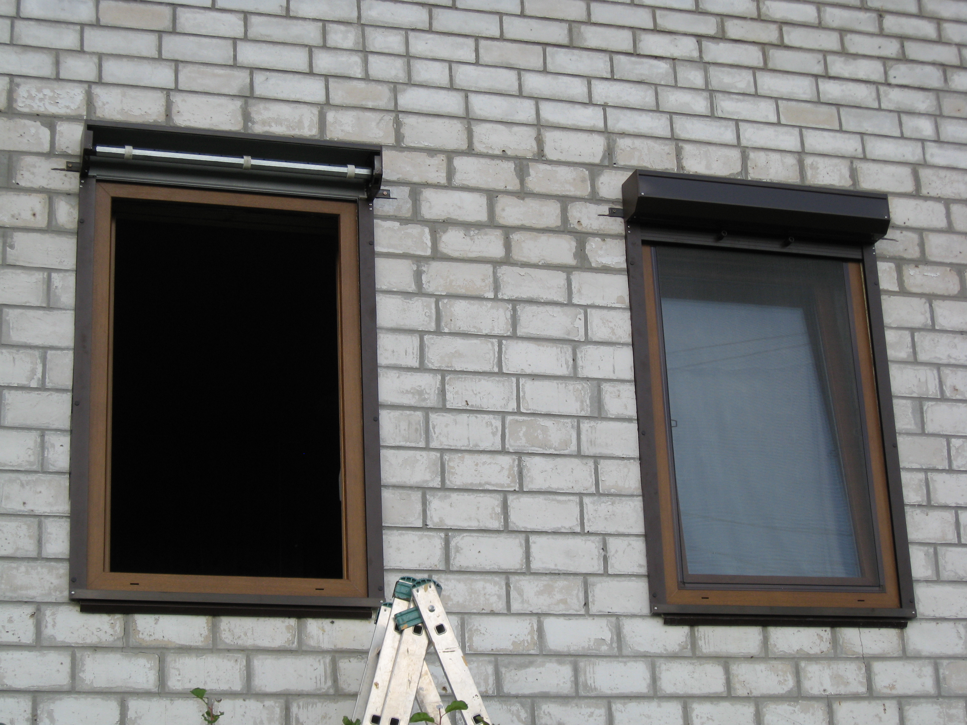 https://lugansk.delaem-okna.ru/storage/app/uploads/public/63f/309/2fe/63f3092fe08d7494928025.jpg