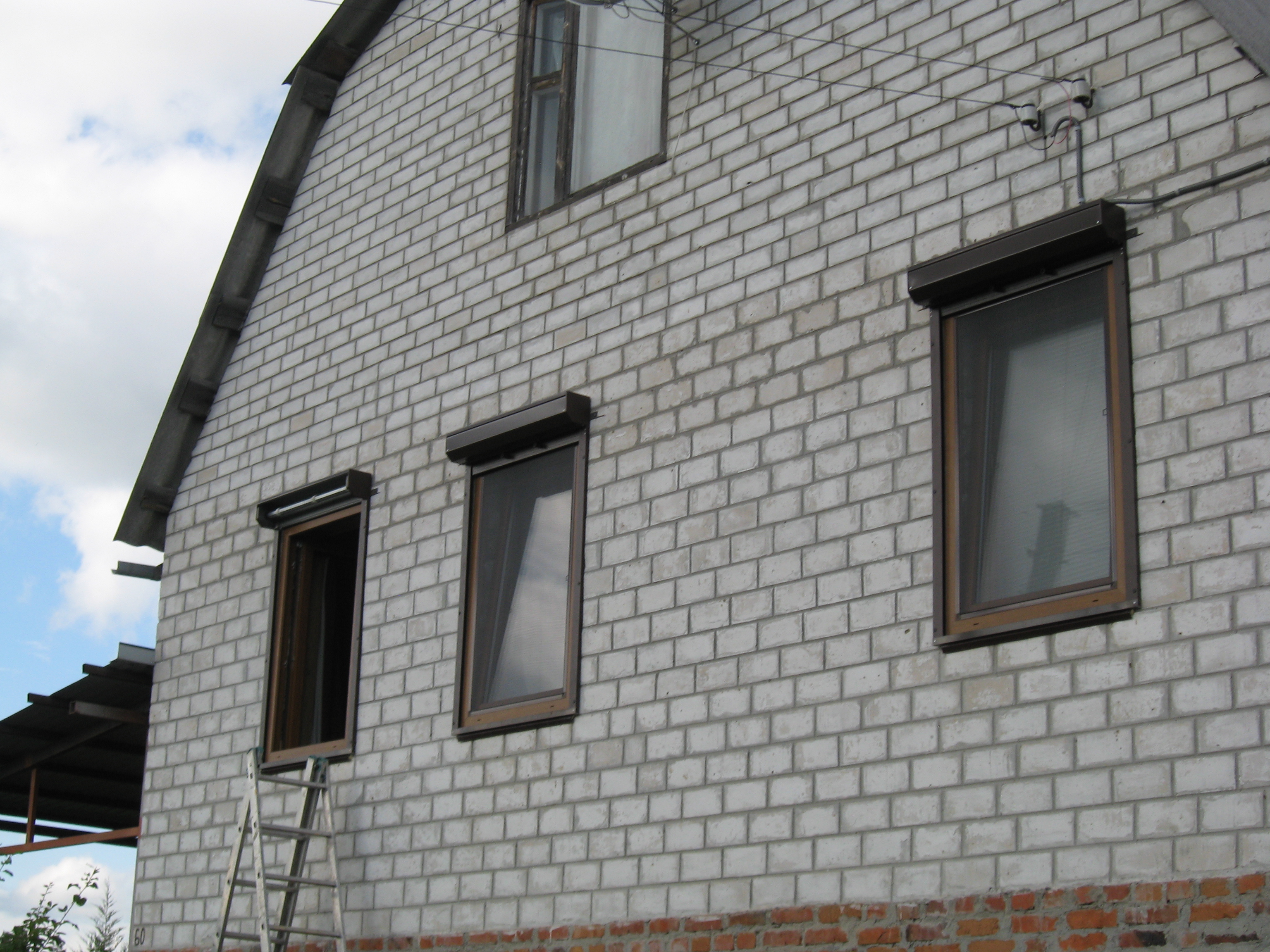 https://lugansk.delaem-okna.ru/storage/app/uploads/public/63f/309/300/63f309300943f851018217.jpg