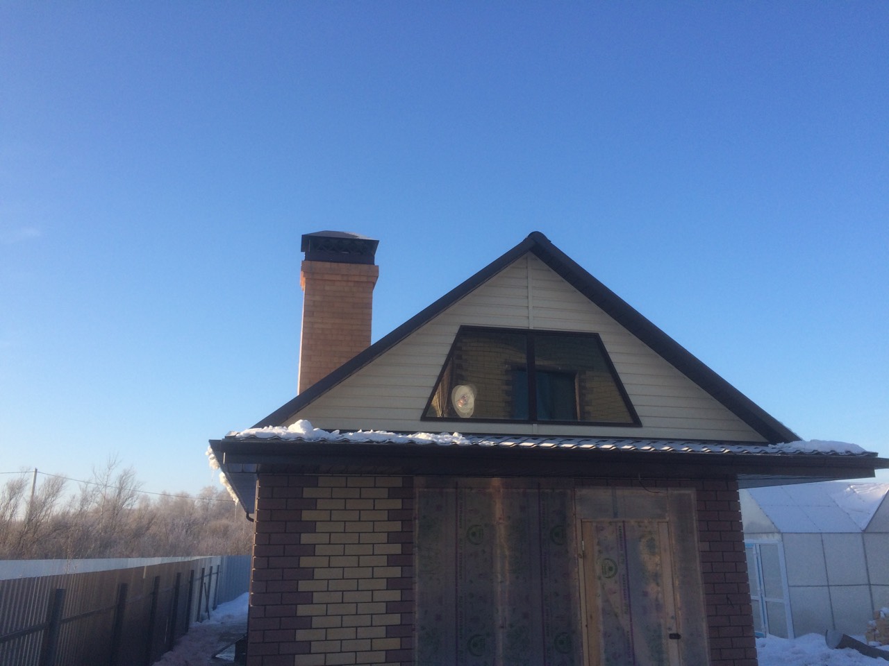 https://lugansk.delaem-okna.ru/storage/app/uploads/public/63f/30d/577/63f30d5775fae870778955.jpg