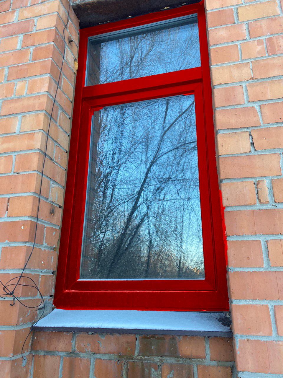 https://lugansk.delaem-okna.ru/storage/app/uploads/public/63f/30e/85a/63f30e85a42f9191320516.png