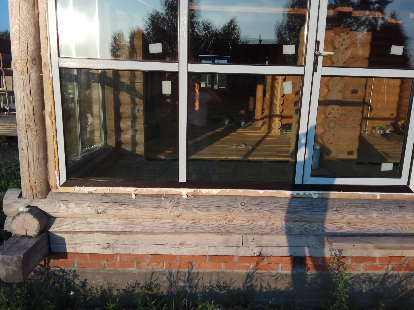 https://lugansk.delaem-okna.ru/storage/app/uploads/public/63f/310/4e2/63f3104e229db455506991.jpg