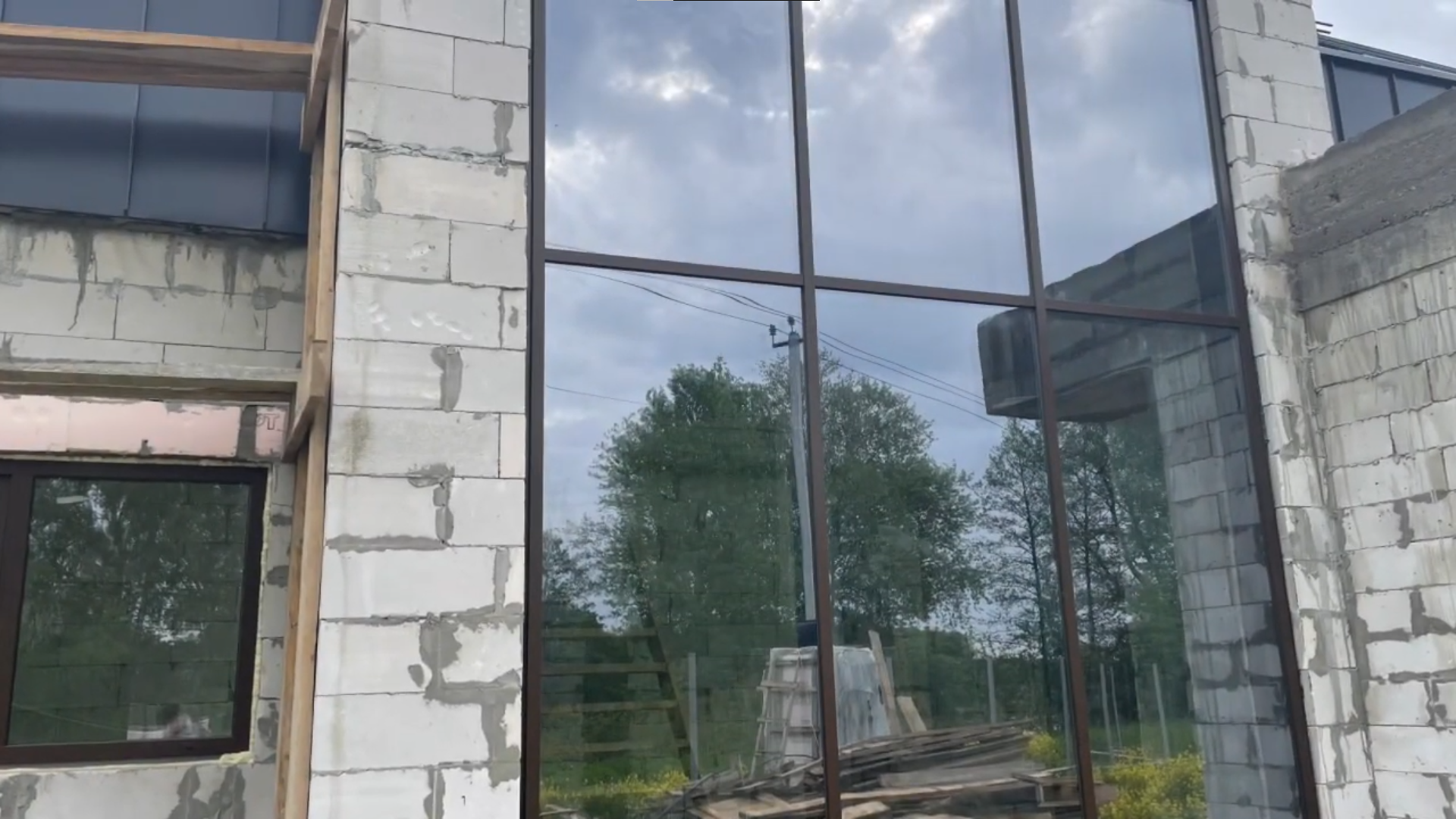 https://lugansk.delaem-okna.ru/storage/app/uploads/public/63f/310/ed3/63f310ed38da8326475709.png
