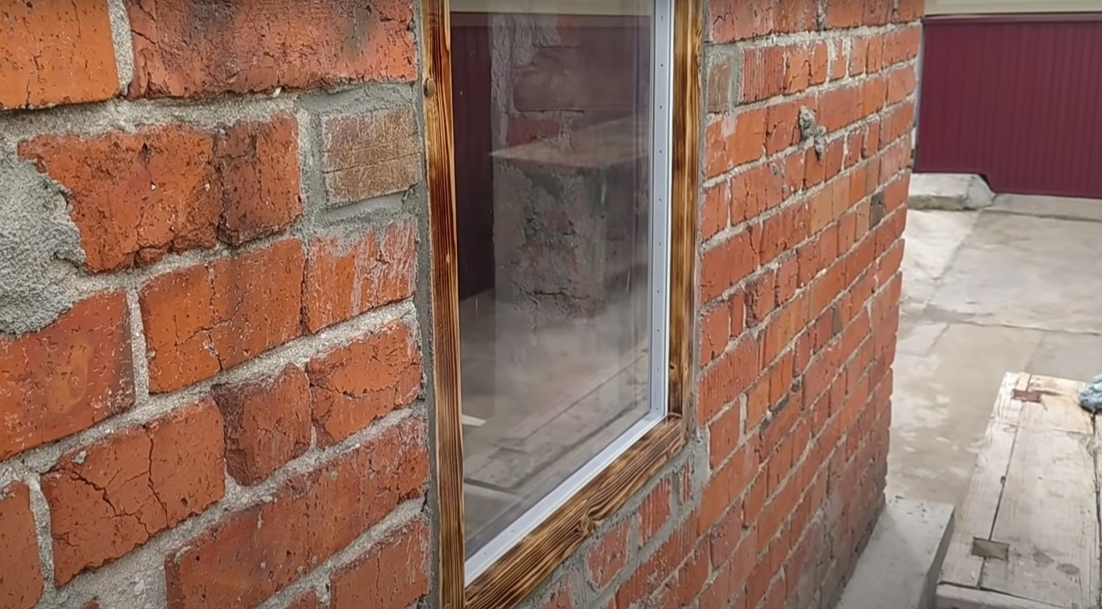 https://lugansk.delaem-okna.ru/storage/app/uploads/public/63f/313/b48/63f313b489282223550517.png
