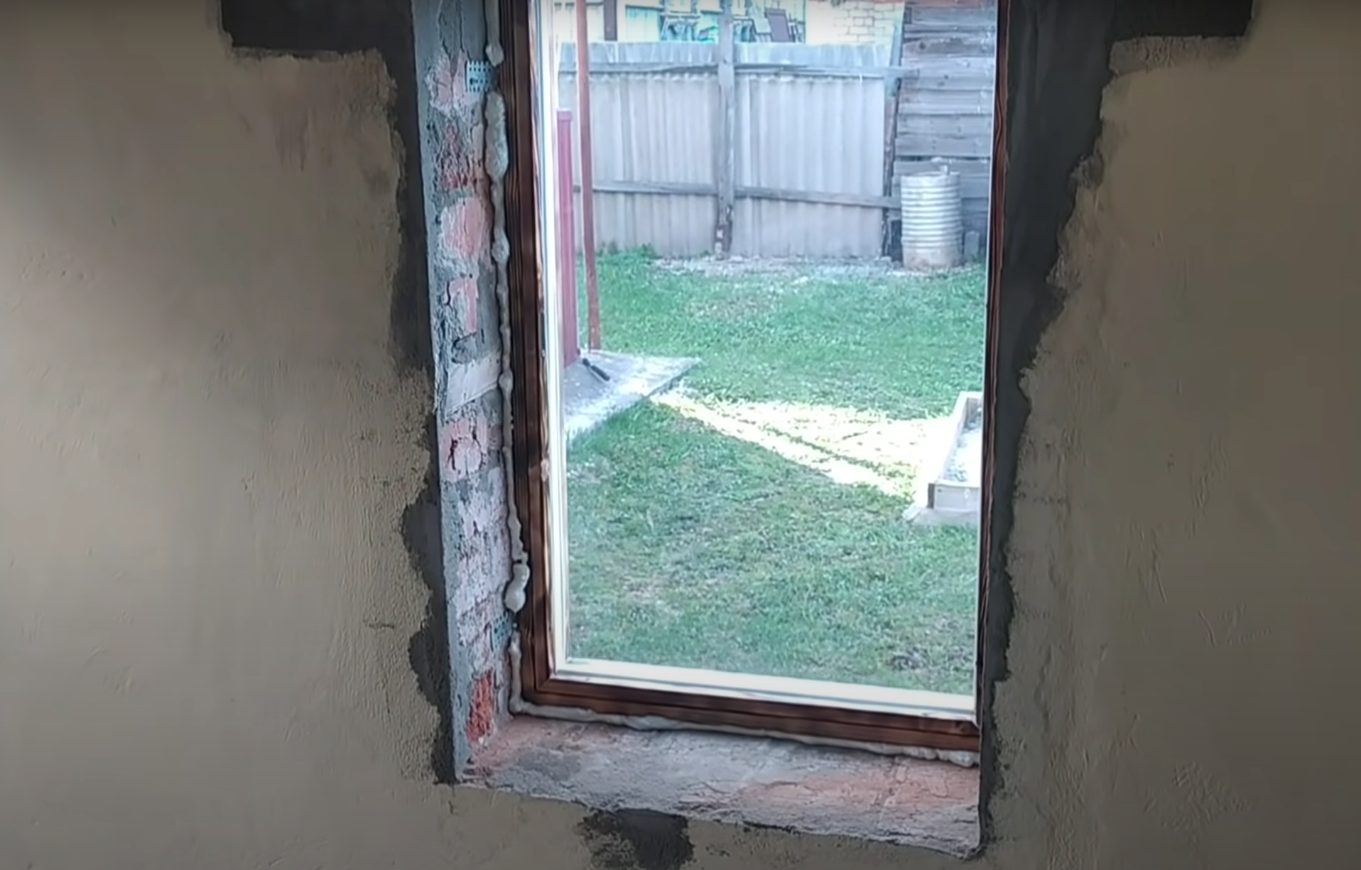 https://lugansk.delaem-okna.ru/storage/app/uploads/public/63f/313/b53/63f313b53808d760088840.png