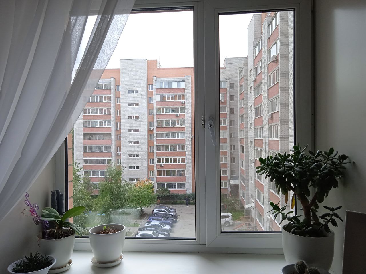 https://lugansk.delaem-okna.ru/storage/app/uploads/public/63f/331/482/63f331482975f325093091.jpg
