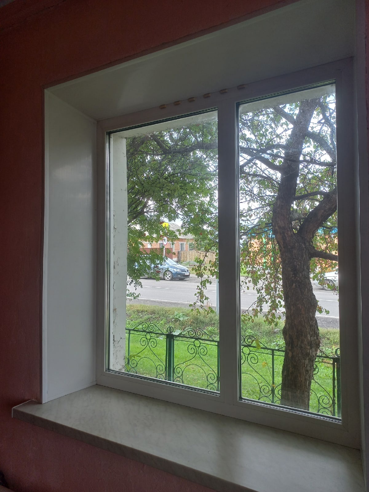 https://lugansk.delaem-okna.ru/storage/app/uploads/public/63f/335/acb/63f335acbea48804616107.jpg