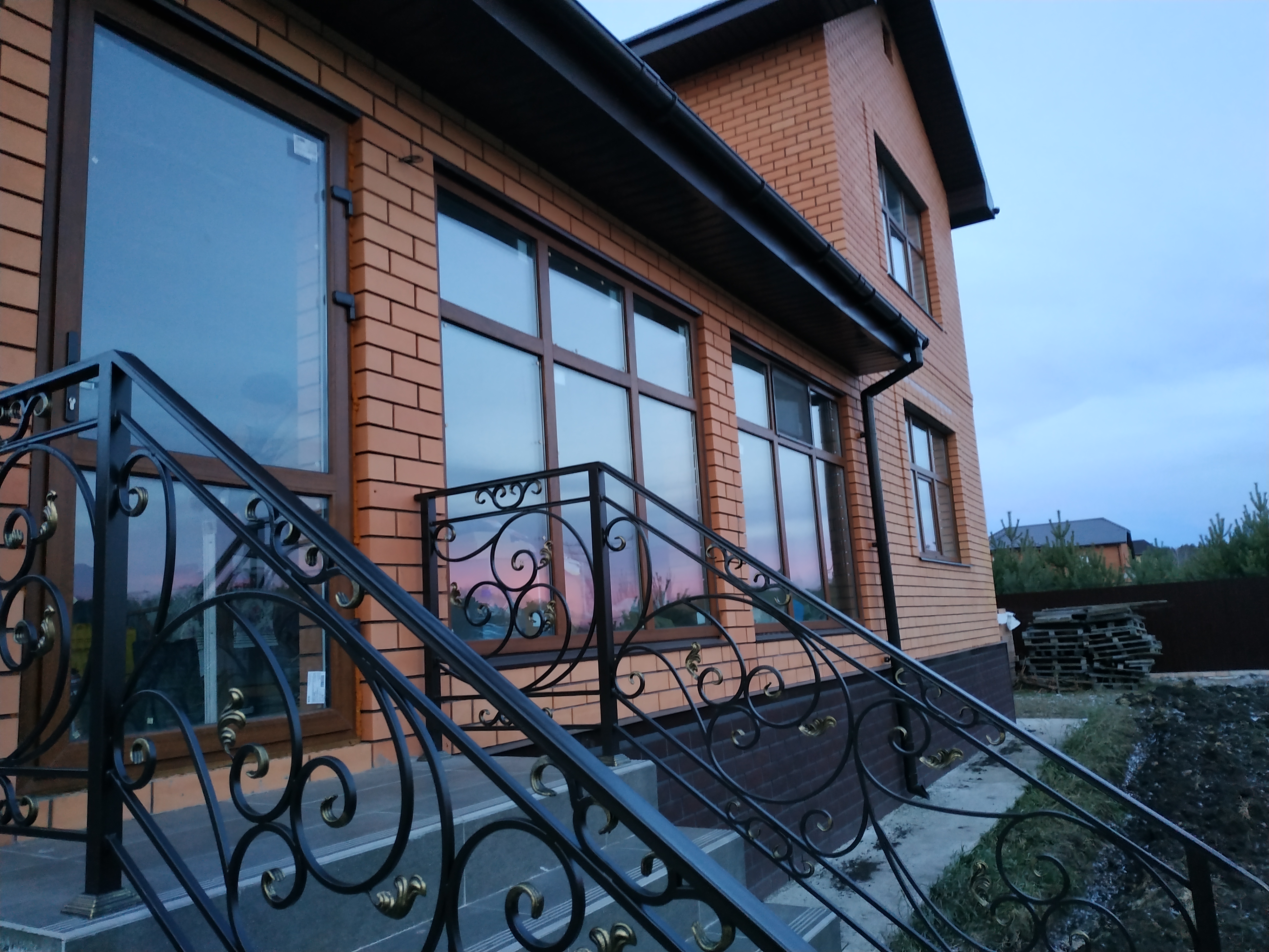 https://lugansk.delaem-okna.ru/storage/app/uploads/public/63f/33d/6e9/63f33d6e97708398320472.jpg