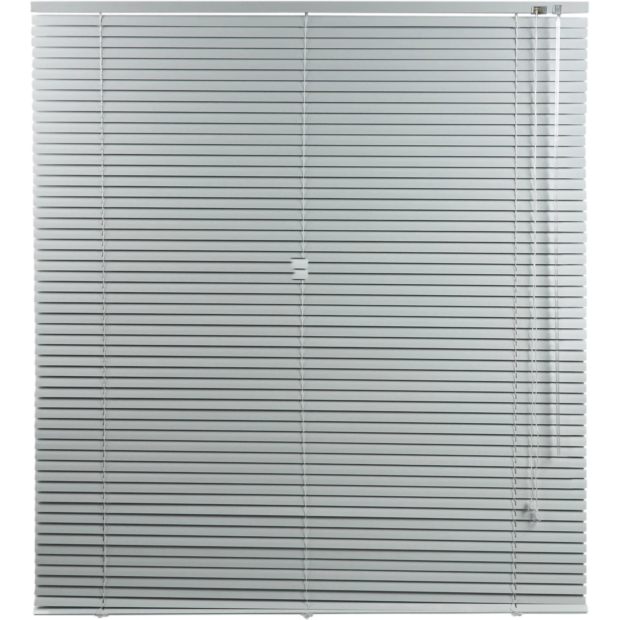 Алюминиевые