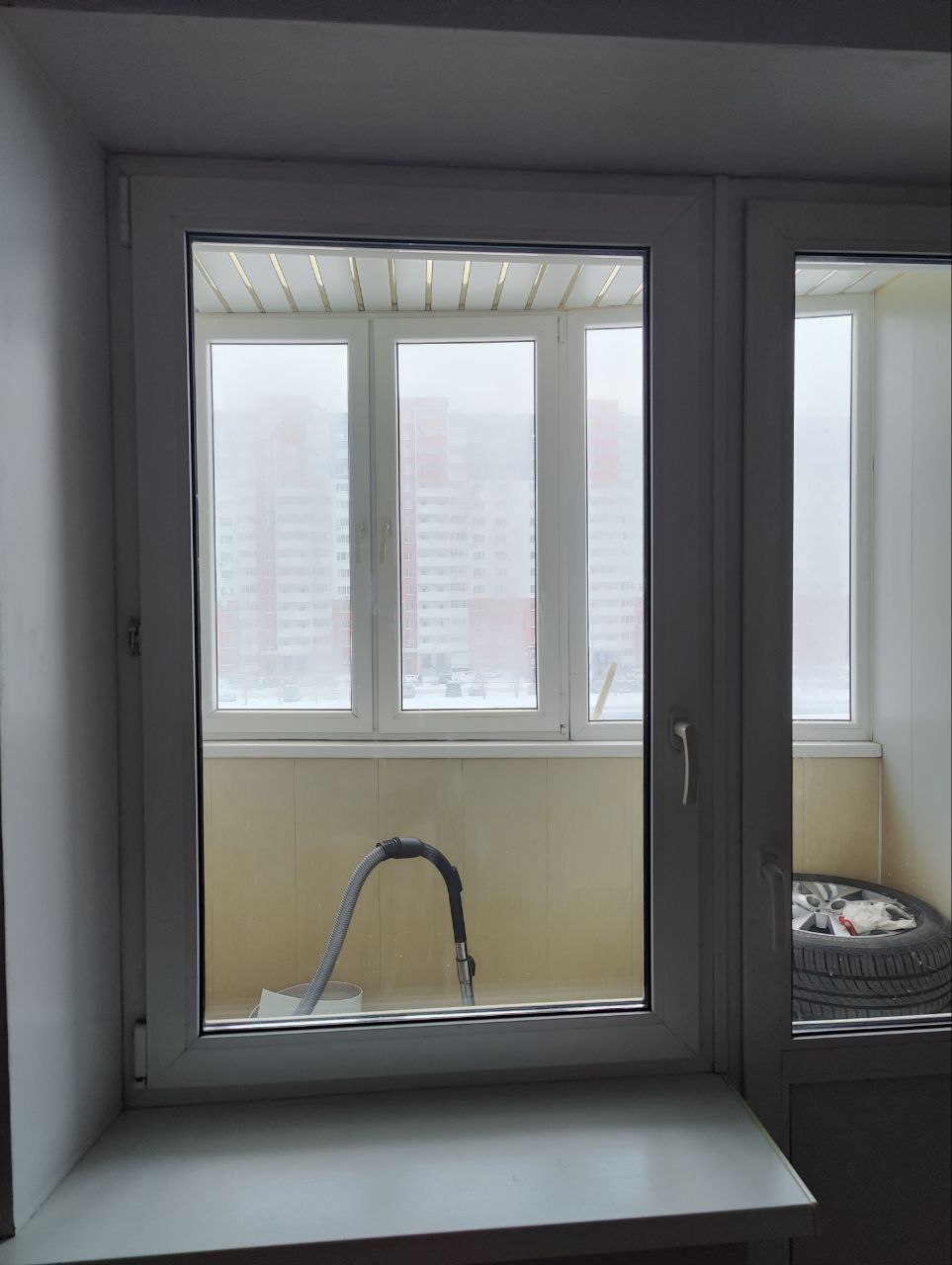 https://lugansk.delaem-okna.ru/storage/app/uploads/public/63f/44e/261/63f44e2613cd1907707671.jpg