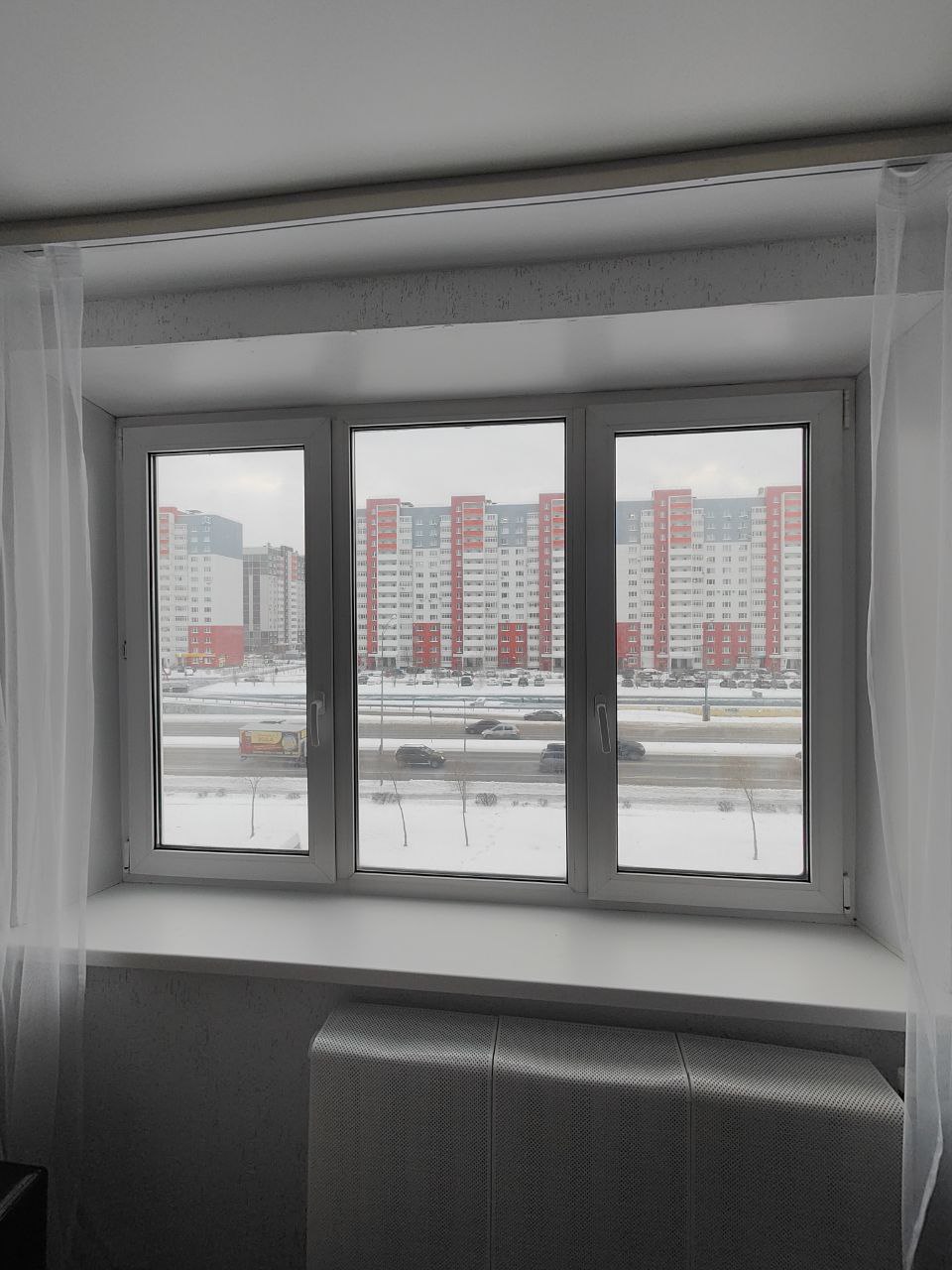 https://lugansk.delaem-okna.ru/storage/app/uploads/public/63f/44e/271/63f44e2714f1a625162709.jpg
