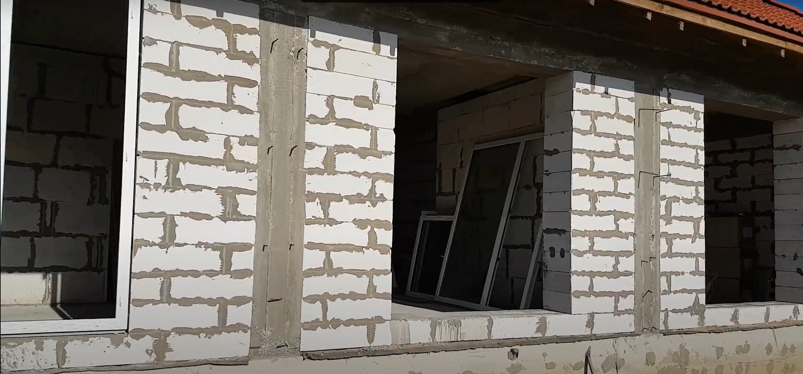 https://lugansk.delaem-okna.ru/storage/app/uploads/public/63f/450/6b8/63f4506b8cada679129362.png
