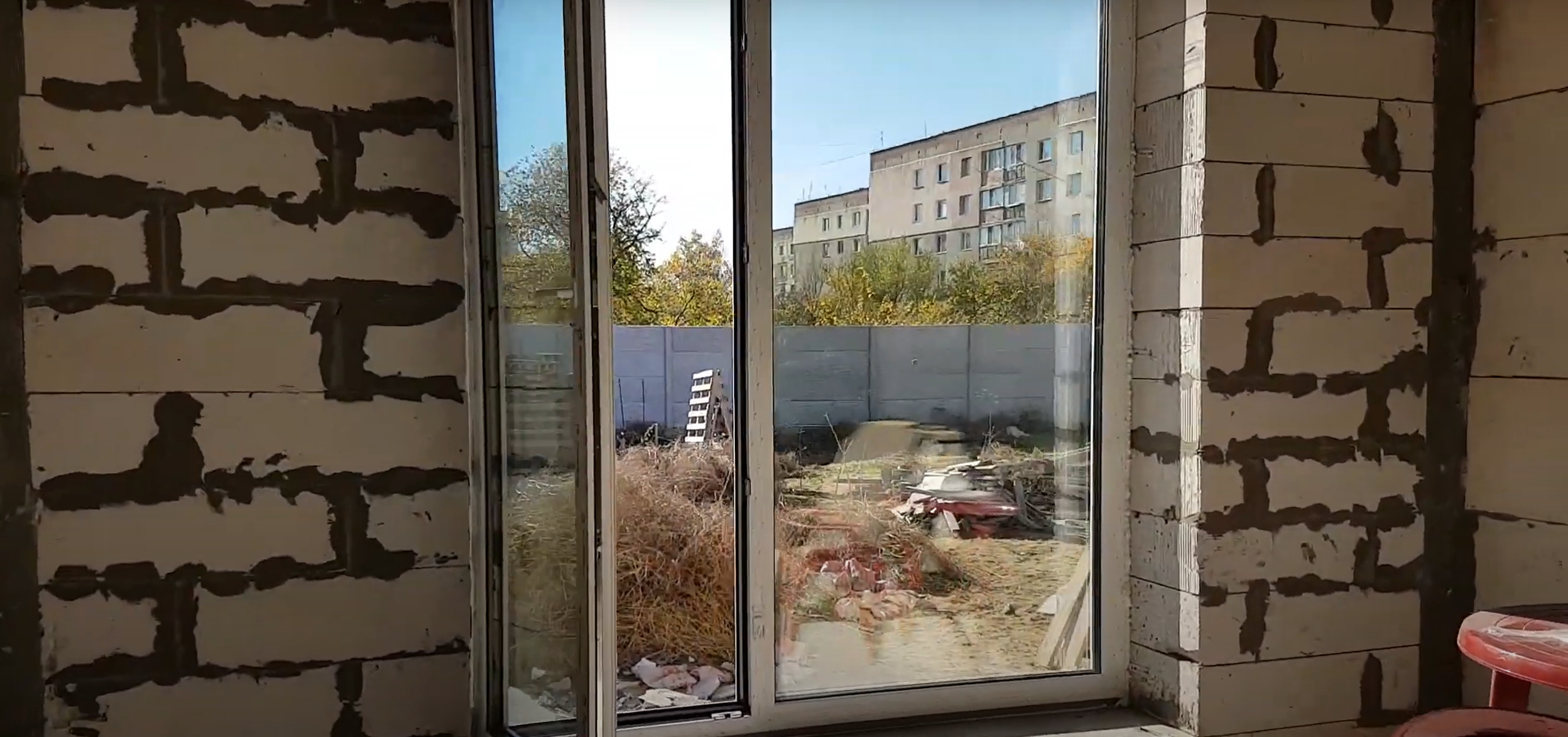 https://lugansk.delaem-okna.ru/storage/app/uploads/public/63f/452/503/63f452503aa41198135951.png
