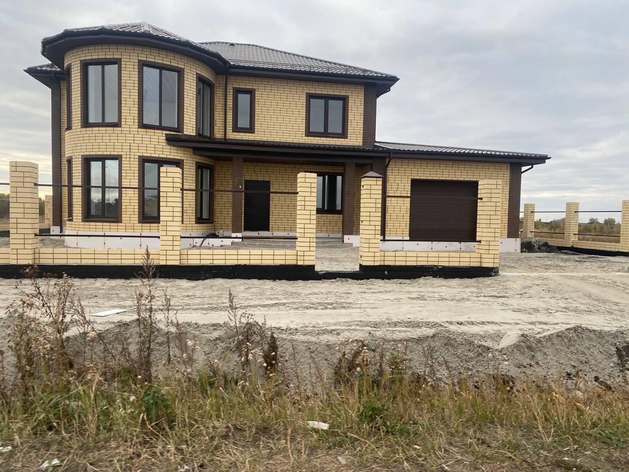 https://lugansk.delaem-okna.ru/storage/app/uploads/public/63f/453/296/63f453296a0b9692201748.jpeg