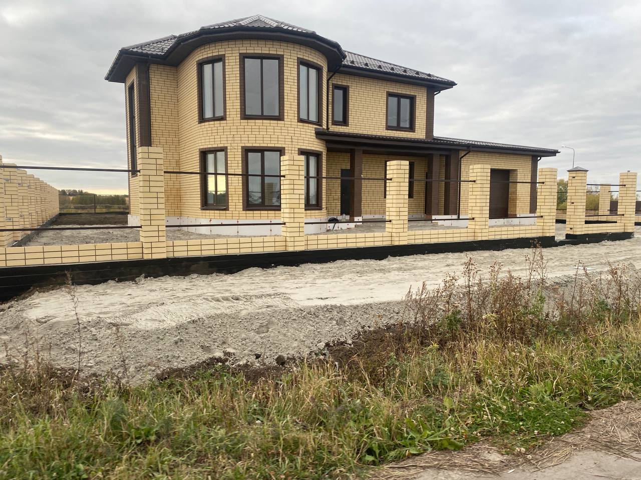 https://lugansk.delaem-okna.ru/storage/app/uploads/public/63f/453/2a7/63f4532a72e7e754835368.jpeg