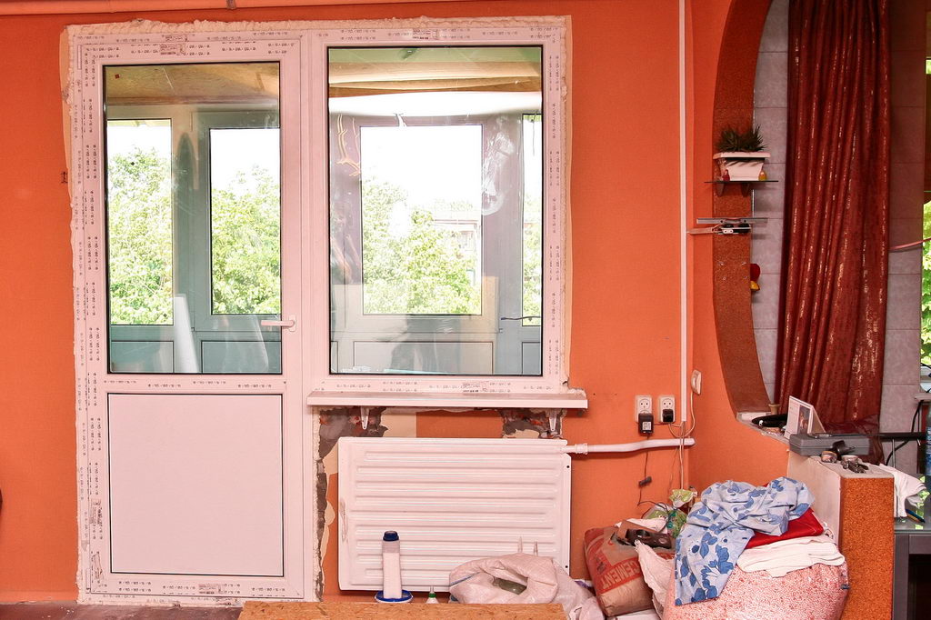 https://lugansk.delaem-okna.ru/storage/app/uploads/public/63f/458/9c0/63f4589c047bf744505146.jpg