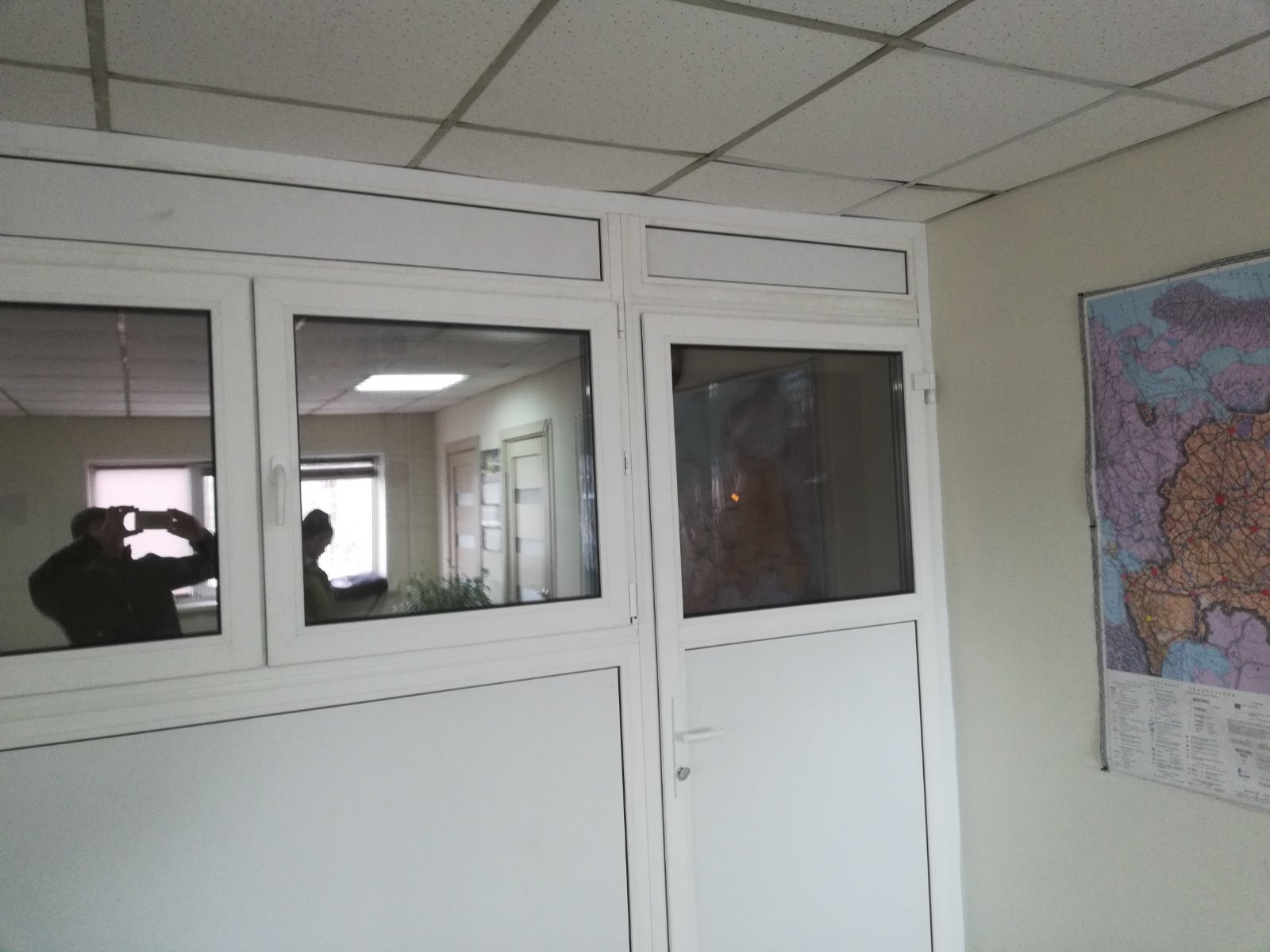 https://lugansk.delaem-okna.ru/storage/app/uploads/public/63f/473/a44/63f473a44b685013682469.jpg