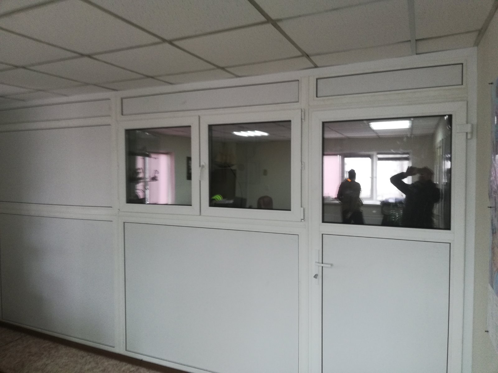 https://lugansk.delaem-okna.ru/storage/app/uploads/public/63f/473/a55/63f473a552209499614788.jpg