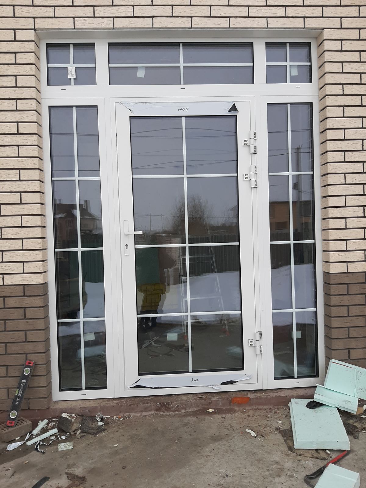 https://lugansk.delaem-okna.ru/storage/app/uploads/public/63f/479/e9d/63f479e9db4af601566129.jpg