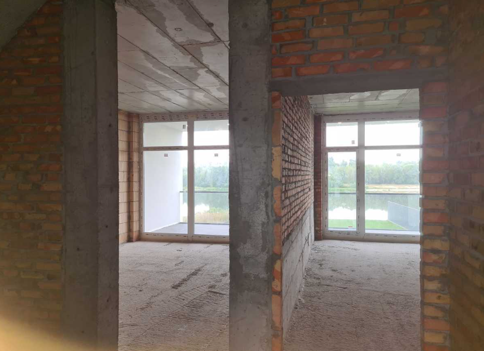 https://lugansk.delaem-okna.ru/storage/app/uploads/public/63f/480/2f0/63f4802f0b42c923216210.png