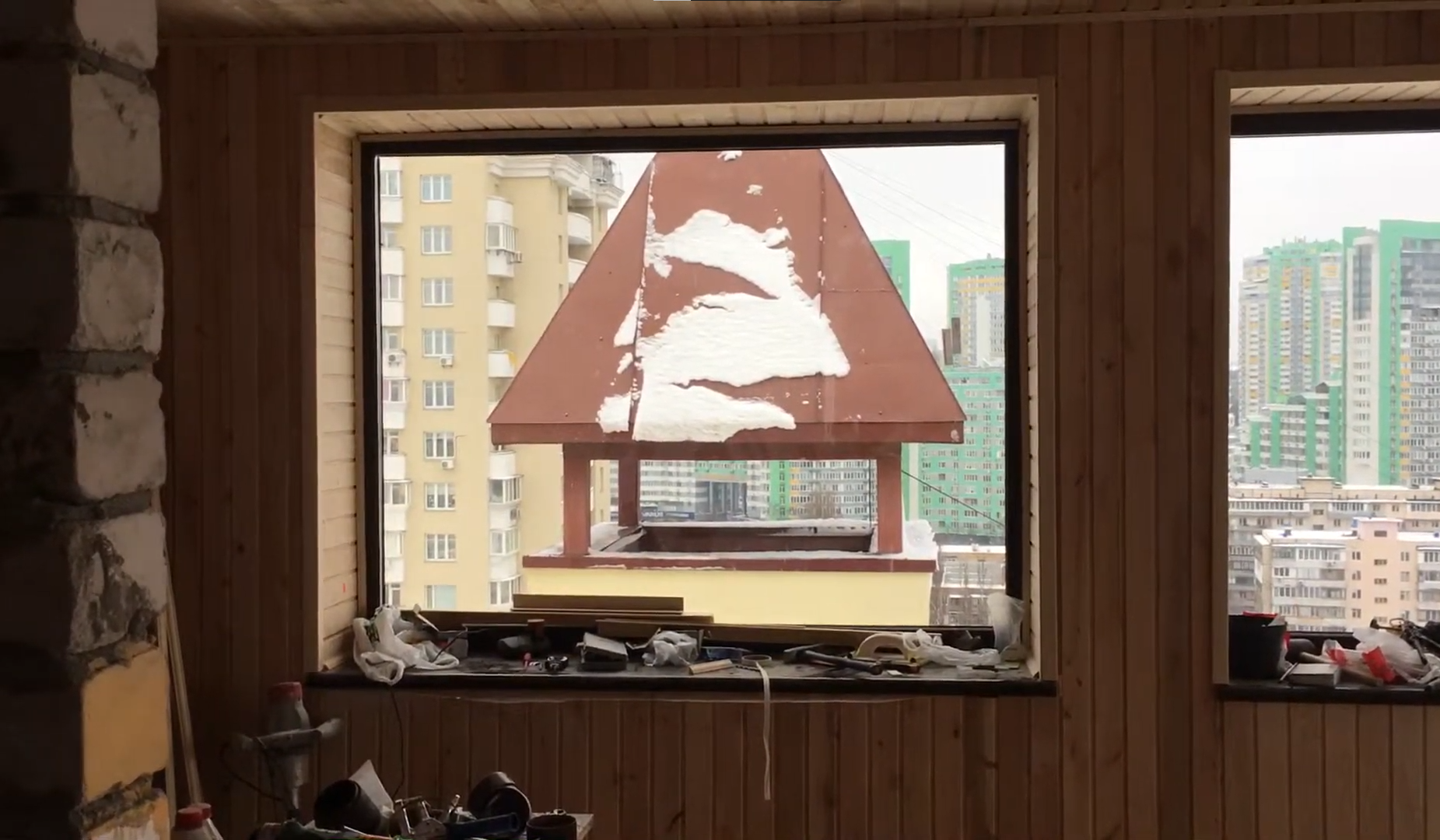 https://lugansk.delaem-okna.ru/storage/app/uploads/public/63f/480/9f3/63f4809f35a6b226551480.png