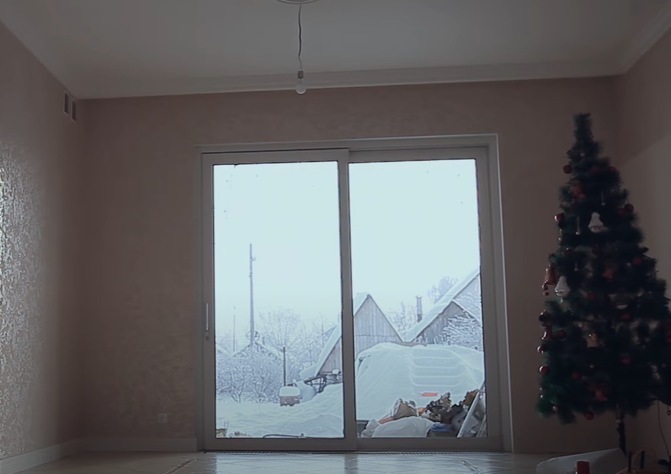 https://lugansk.delaem-okna.ru/storage/app/uploads/public/63f/485/0a7/63f4850a72779666598056.png