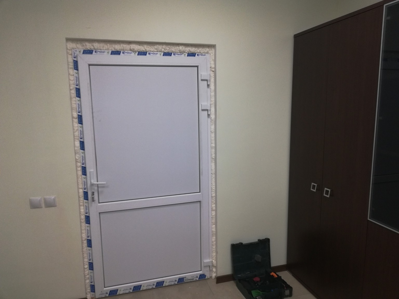 https://lugansk.delaem-okna.ru/storage/app/uploads/public/63f/486/e2b/63f486e2b4315678531461.jpg