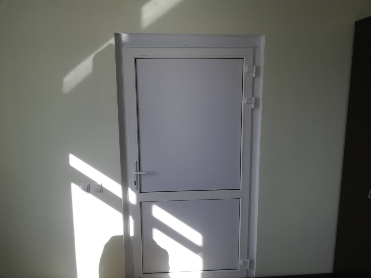 https://lugansk.delaem-okna.ru/storage/app/uploads/public/63f/486/e2b/63f486e2b52b0795294171.jpg