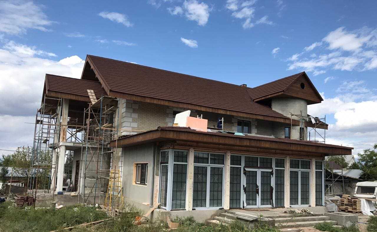 https://lugansk.delaem-okna.ru/storage/app/uploads/public/63f/489/ddb/63f489ddb5eff923662405.jpg