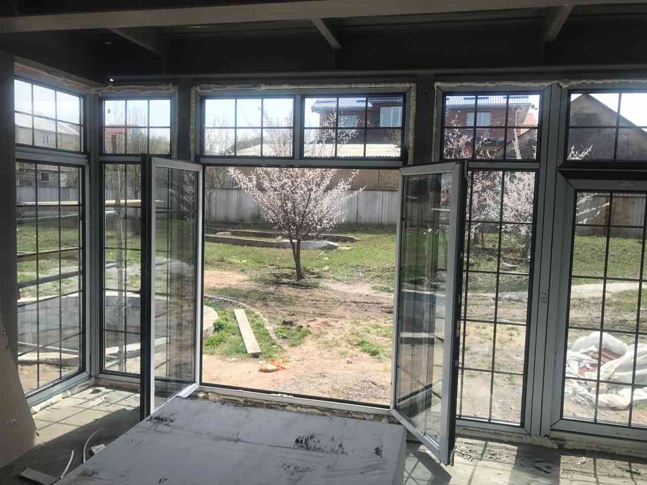 https://lugansk.delaem-okna.ru/storage/app/uploads/public/63f/489/ddb/63f489ddb8da4758454920.jpg