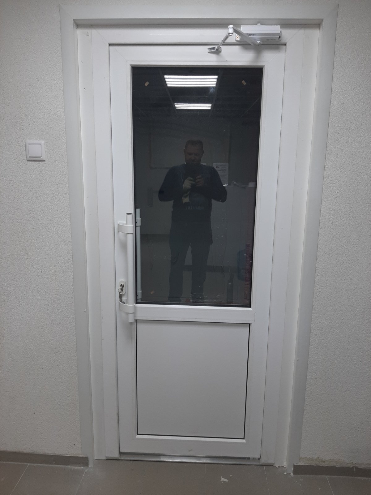 https://lugansk.delaem-okna.ru/storage/app/uploads/public/63f/48a/9d0/63f48a9d01593125050364.jpg