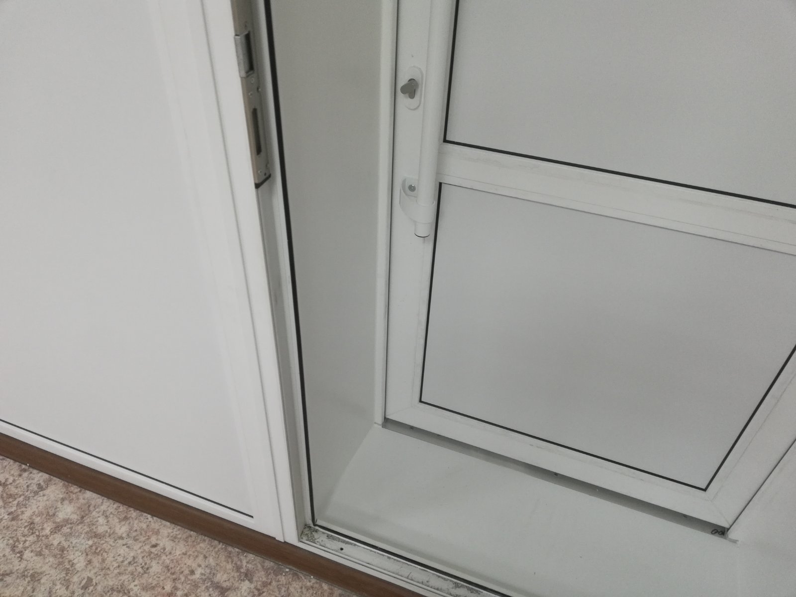 https://lugansk.delaem-okna.ru/storage/app/uploads/public/63f/48a/9d0/63f48a9d03bc5364204312.jpg