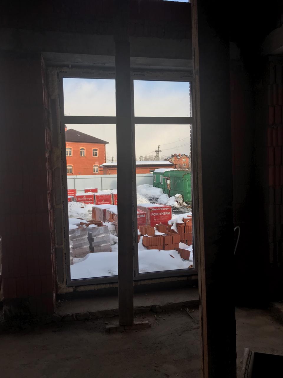 https://lugansk.delaem-okna.ru/storage/app/uploads/public/63f/5a3/5e5/63f5a35e5f47e364346457.jpeg