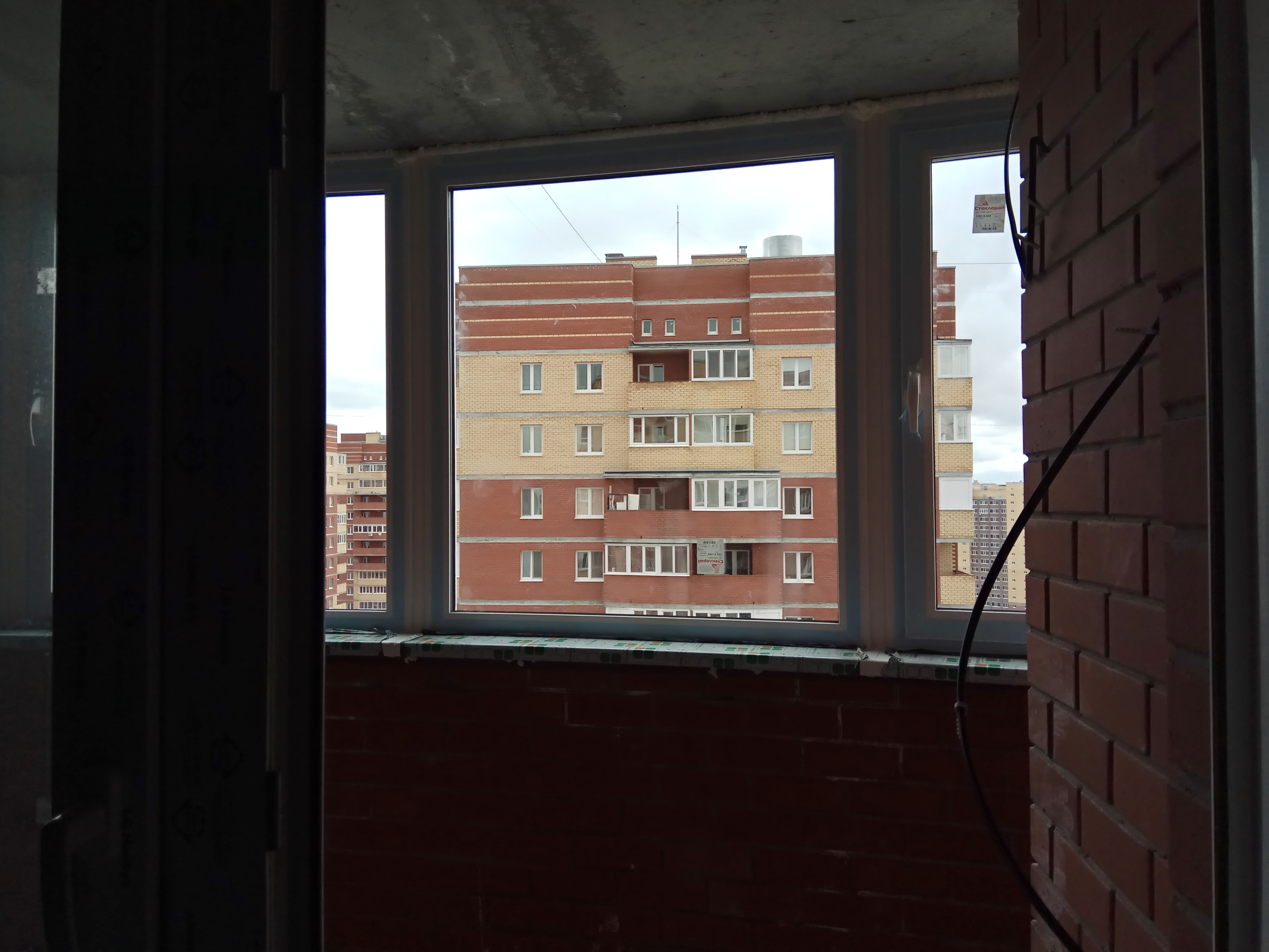 https://lugansk.delaem-okna.ru/storage/app/uploads/public/63f/5a9/fe0/63f5a9fe0a8e0224669143.jpg