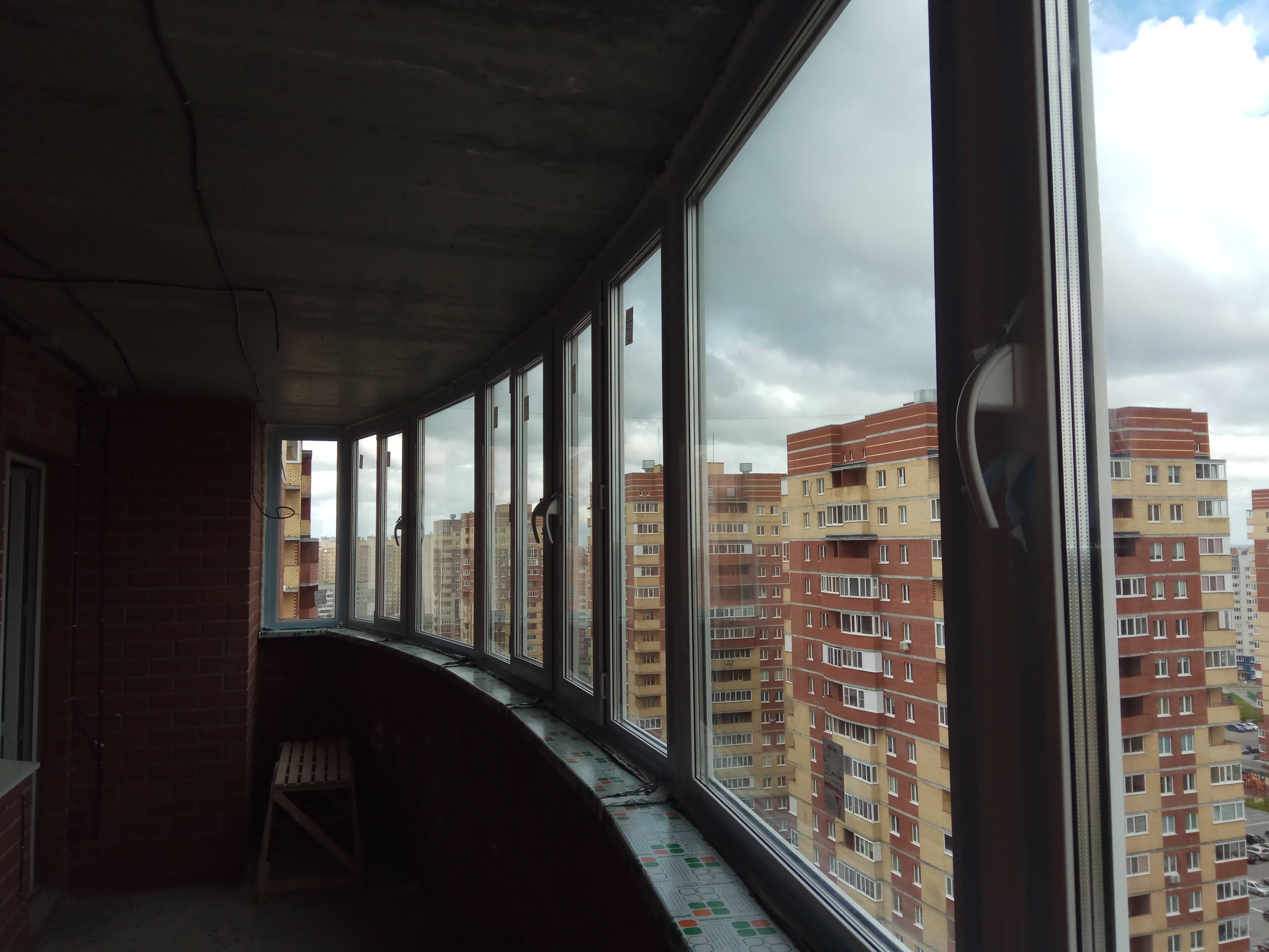https://lugansk.delaem-okna.ru/storage/app/uploads/public/63f/5a9/fec/63f5a9fecee6e119507158.jpg