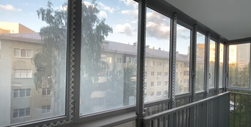 https://lugansk.delaem-okna.ru/storage/app/uploads/public/63f/5ab/60d/63f5ab60d276f042661466.png