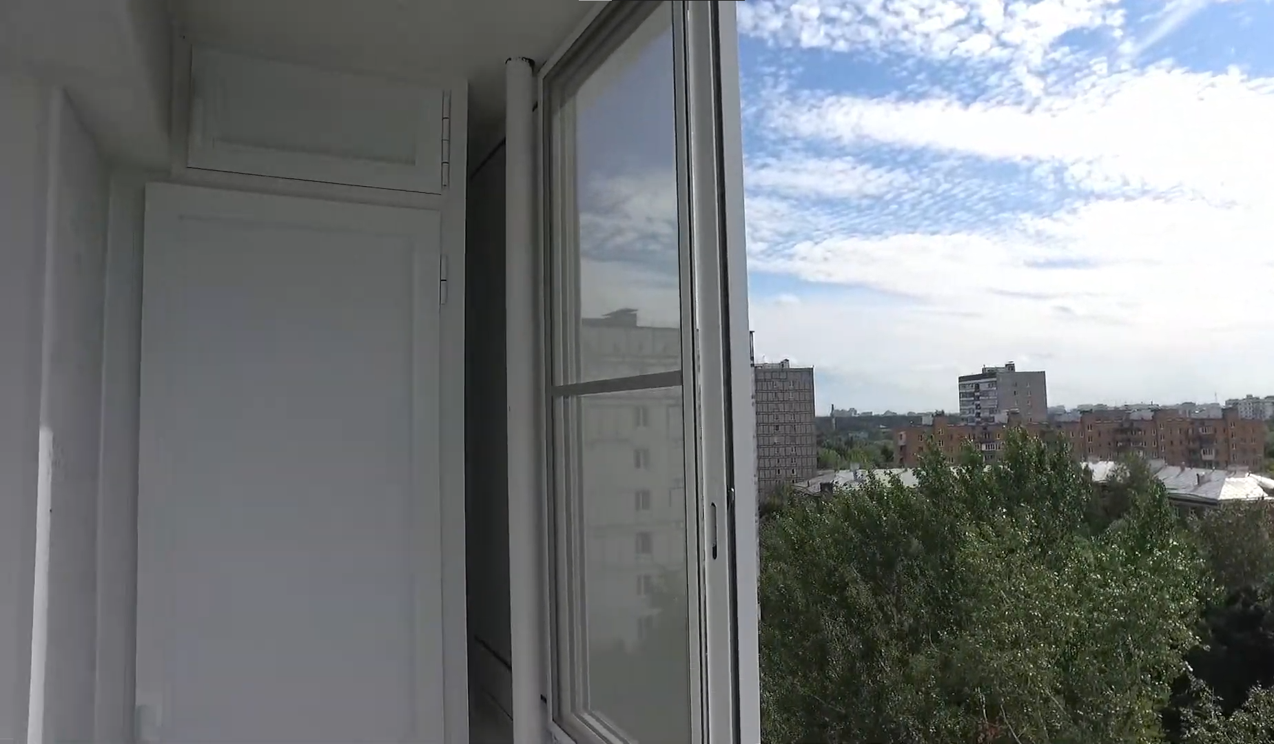 https://lugansk.delaem-okna.ru/storage/app/uploads/public/63f/5ab/91a/63f5ab91a978e053455910.png