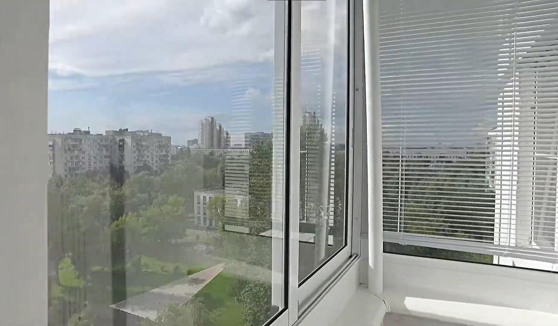 https://lugansk.delaem-okna.ru/storage/app/uploads/public/63f/5ab/91d/63f5ab91d4cf1554663163.png