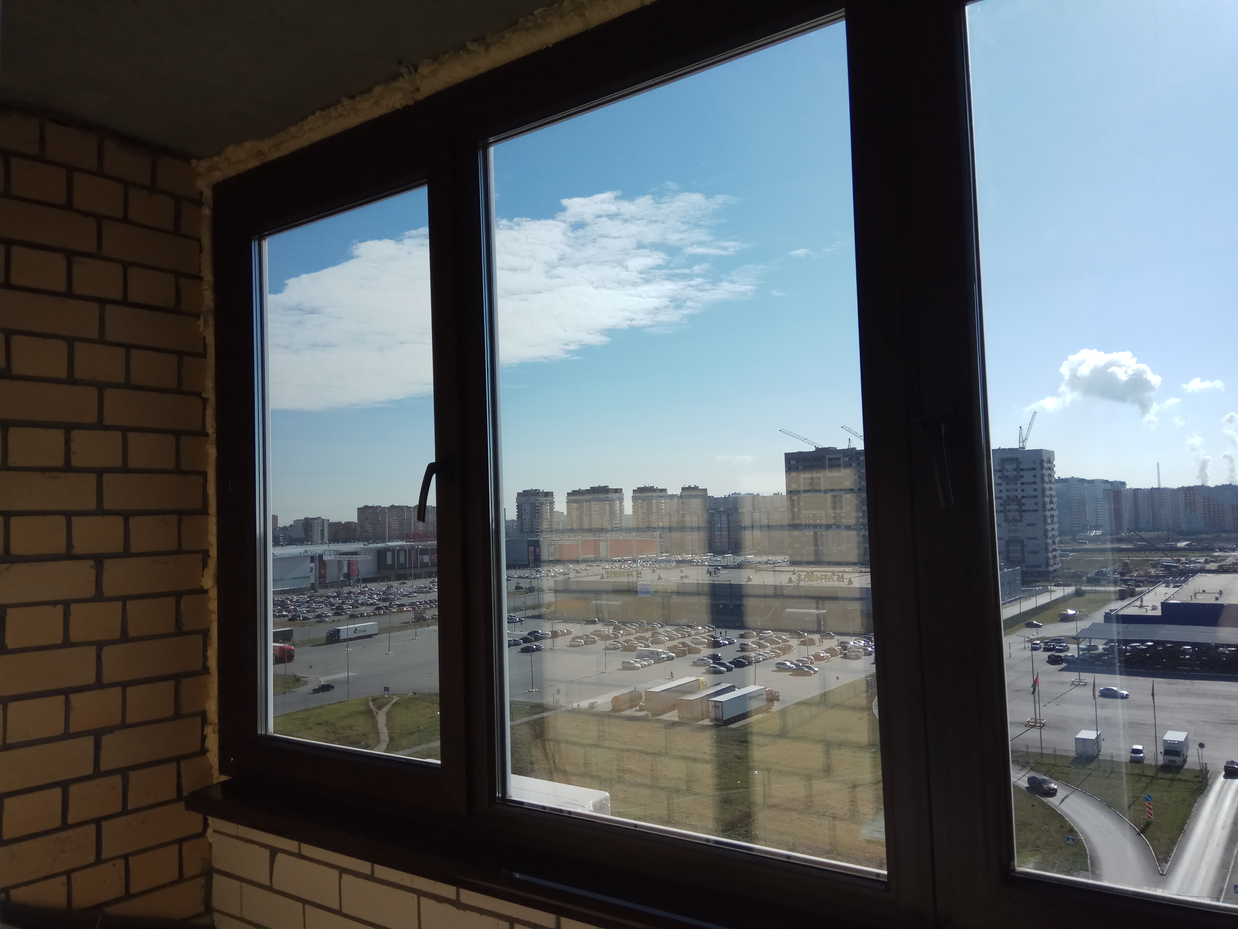 https://lugansk.delaem-okna.ru/storage/app/uploads/public/63f/5ab/c09/63f5abc09330f991571184.jpg