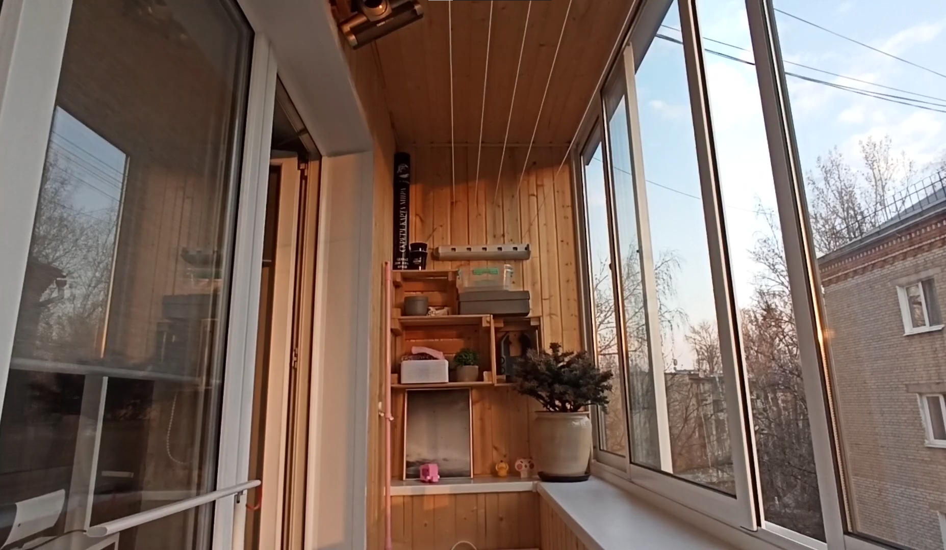 https://lugansk.delaem-okna.ru/storage/app/uploads/public/63f/5b7/fc5/63f5b7fc54c33778438285.png