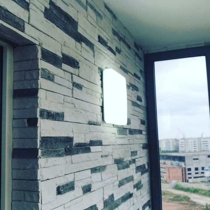 https://lugansk.delaem-okna.ru/storage/app/uploads/public/63f/5b7/970/63f5b79708e20173493164.jpg