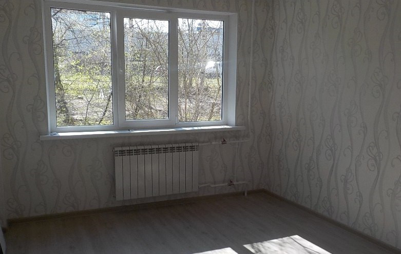 https://lugansk.delaem-okna.ru/storage/app/uploads/public/66f/f93/441/66ff93441d580715084155.jpeg