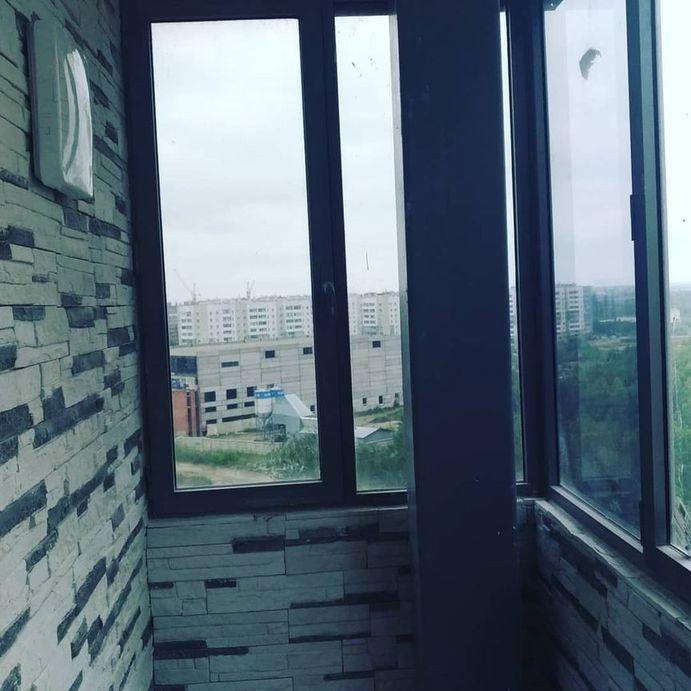 https://lugansk.delaem-okna.ru/storage/app/uploads/public/63f/5b7/973/63f5b7973539e146823623.jpg